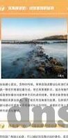 弗兰世界杯录像-弗兰世界杯录像,重温经典,感受足球的魅力