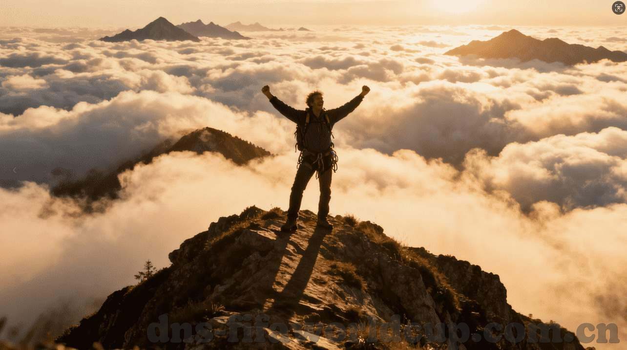篮球世界杯竞猜预测网-篮球世界杯竞猜预测网，精准分析，助力你的篮球世界杯竞猜之旅