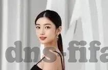 迷你世界九游版下载-探索迷你世界的奇妙之旅 从九游版下载开始