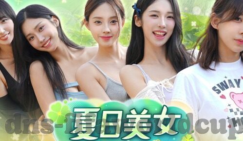 什么足球比分网好-深度测评，2024年五大足球比分网横向对比，哪款最适合你？