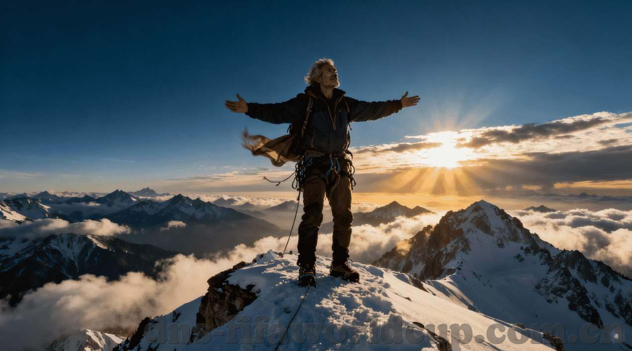 世界杯冠亚军竞猜时间-世界杯冠亚军竞猜，激情与智慧的碰撞