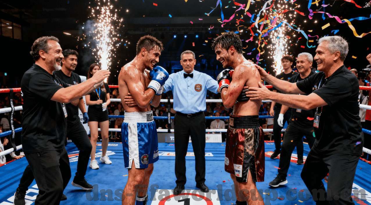 世界杯开幕战赔率-世界杯开幕战赔率，一场数字背后的激情与期待
