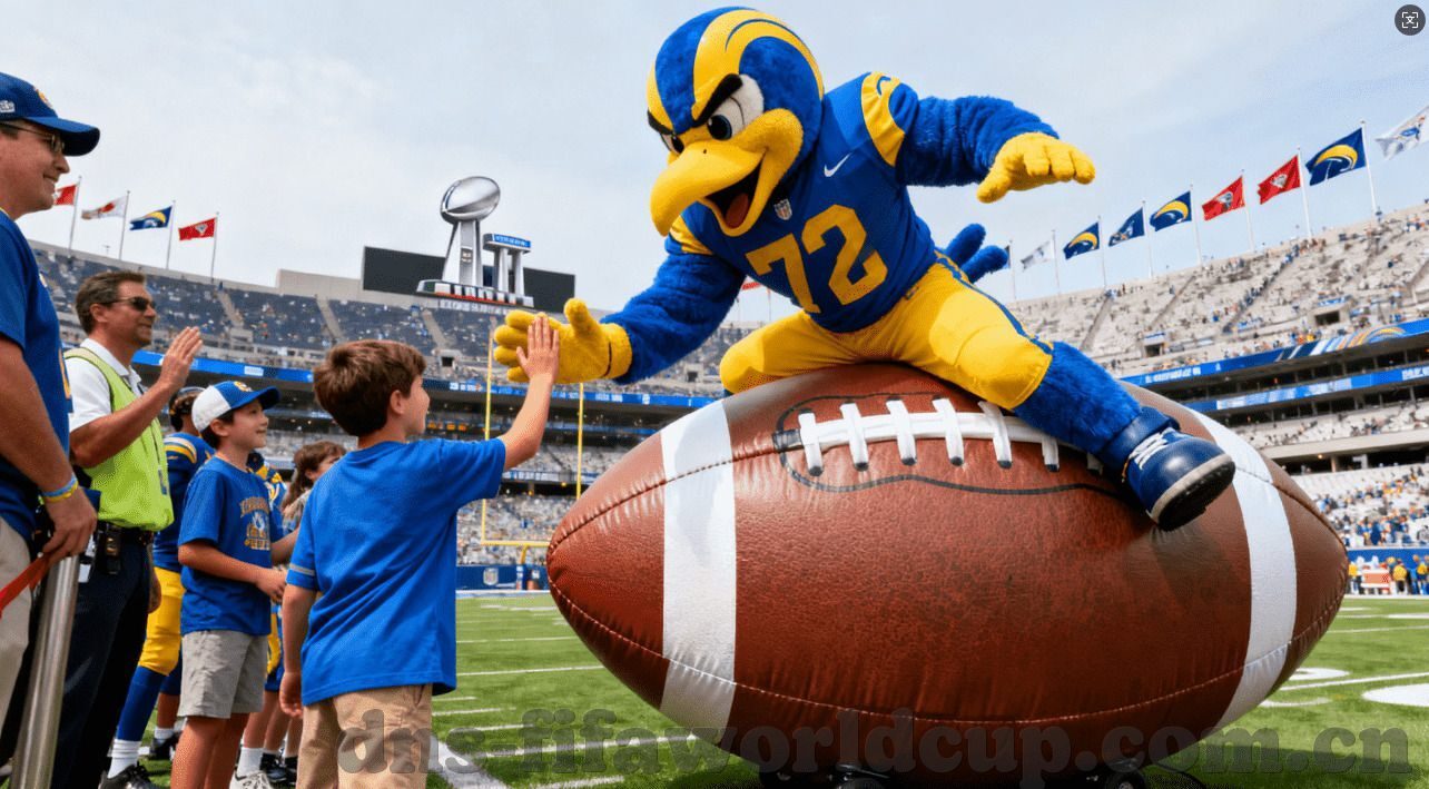 世界杯投注地址查询网-世界杯投注地址查询网，安全、便捷与透明的体育博彩新选择