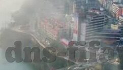 足球篮球猜比分-足球篮球猜比分，激情与智慧的双重盛宴